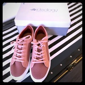 Ideology Sneakers